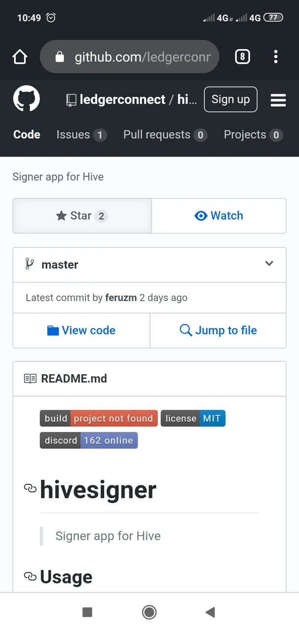 Screenshot_20200331104930758_com.android.chrome.png