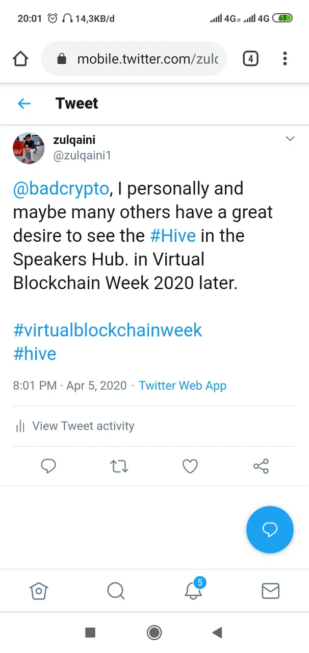 Screenshot_20200405200122857_com.android.chrome.png