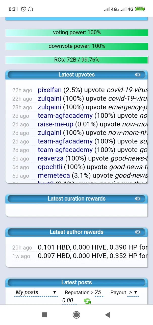 Screenshot_20200331003127298_com.android.chrome.png
