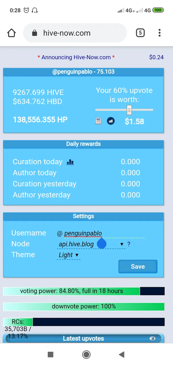 Screenshot_20200331002855150_com.android.chrome.png