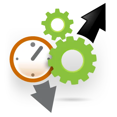 pushtotalkgreaterefficiencymoreproductivity.png
