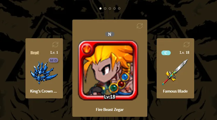 Brave Frontier Heroes spheres weapon and shield.png