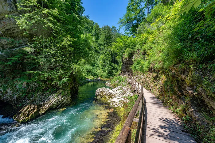 slovenia_bled_vintgar_gorge_river_boardwalk_reduced1.jpg