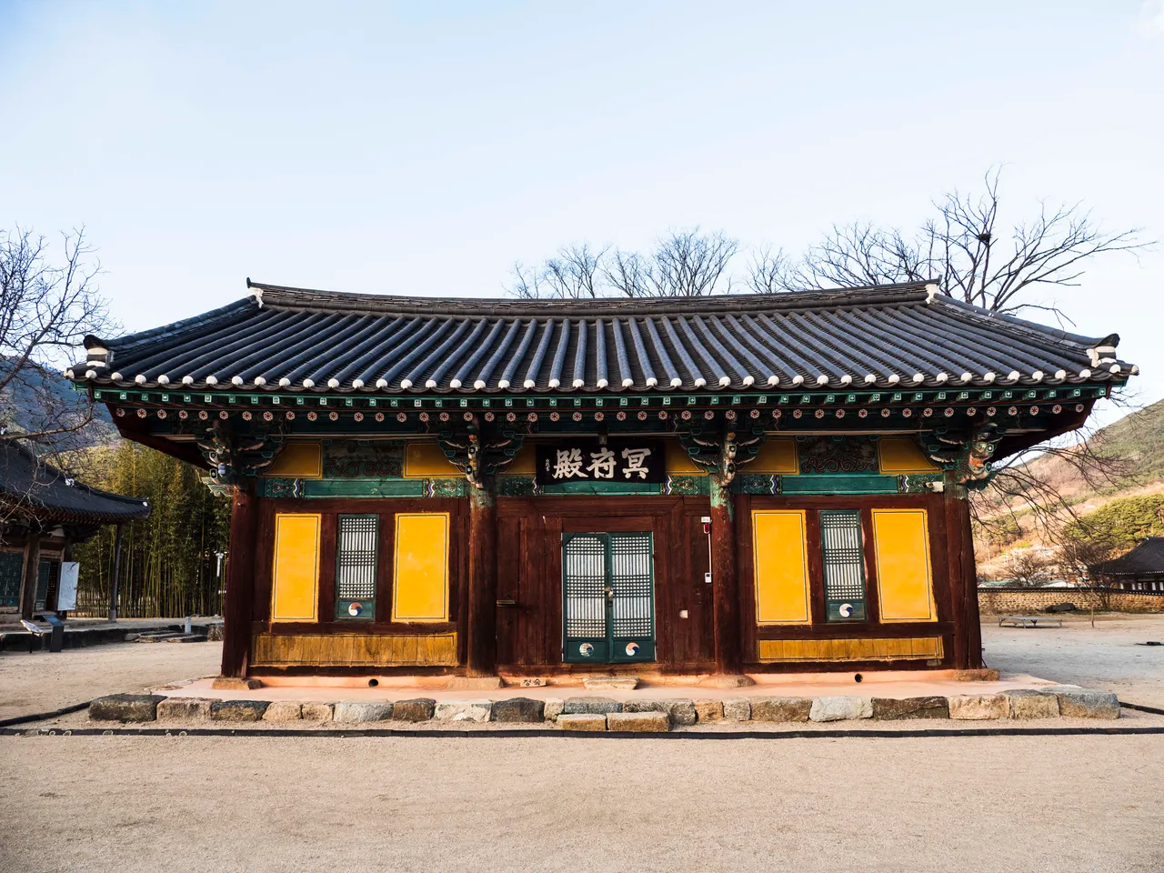 명부전.jpg