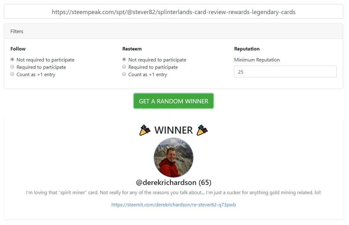 20200323 10_48_29Steem Random Winner Picker.png