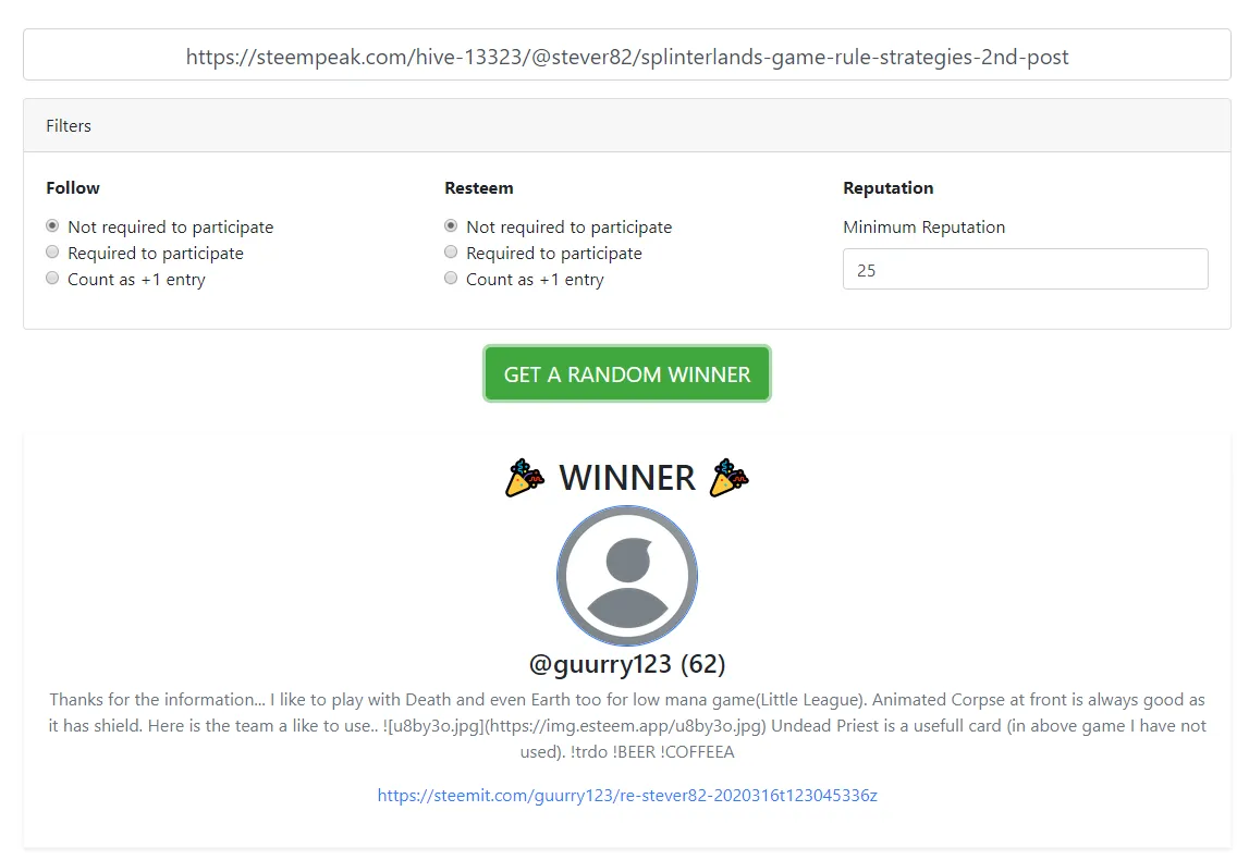 20200323 10_49_58Steem Random Winner Picker.png