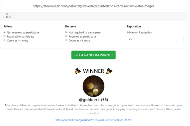 20191206 09_48_56Steem Random Winner Picker.png