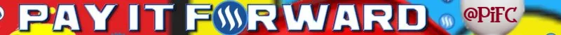 2 PIFCbannertopgdivider800x50stnclstmt.jpg.png