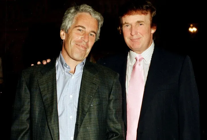 epsteintrumpacostatimelinesexminors1562777958.jpg