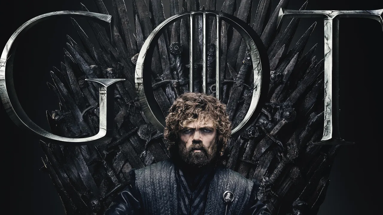 tyrionlannistergameofthronesseason8postert4.jpg