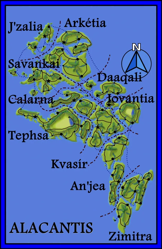 alacantis_countries_lighter_margins_smaller.jpg