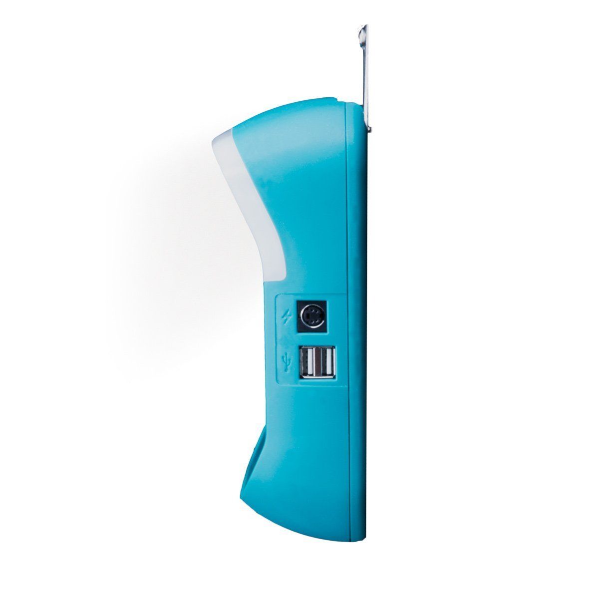 SolarHome620_4_1200x1200.jpg