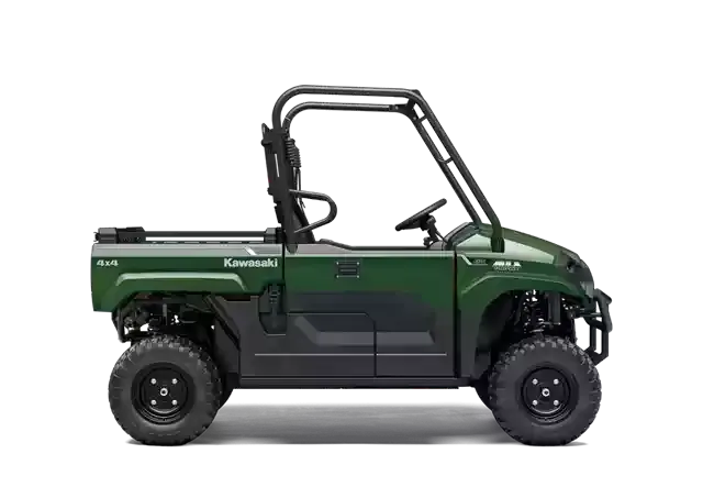 19KAF700B_2G1GN1DRS3CG_A.png