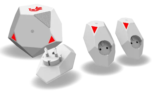 sistema-deaf-smart-space.png