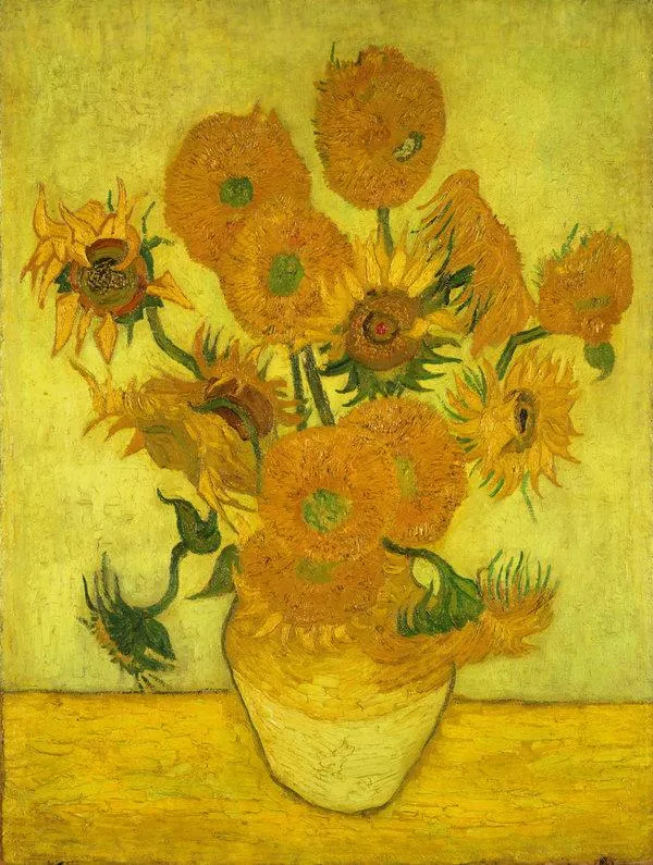 van_gogh_sunflowers_1889_leslierankow.jpg