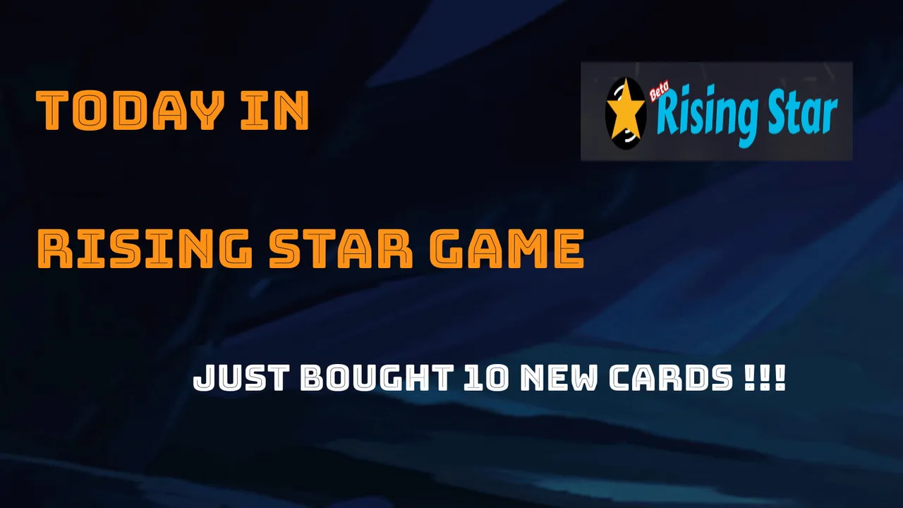 background_rising_star_post_new_cards.jpg