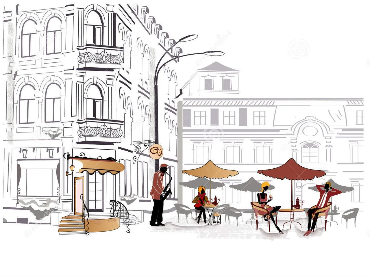 series_sketches_streets_cafe_21132970.jpg