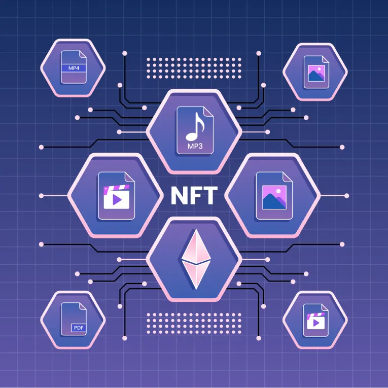 nft_marketplace_development_solutions.png