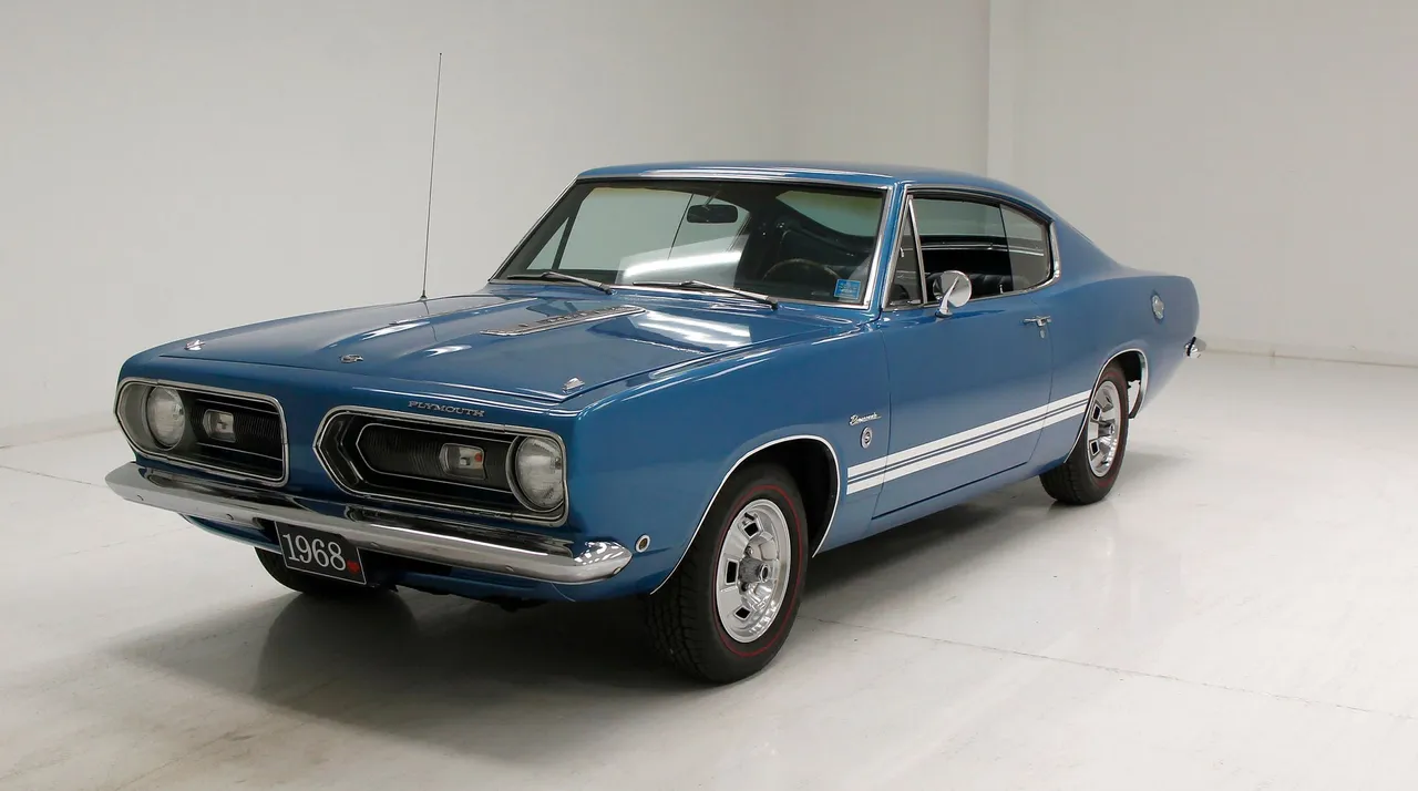 1968_plymouth_barracuda_340_formula_s.jpg