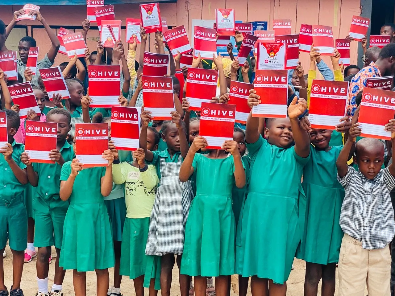 Building Respect, Not Fear Alternatives to Caning in Schools