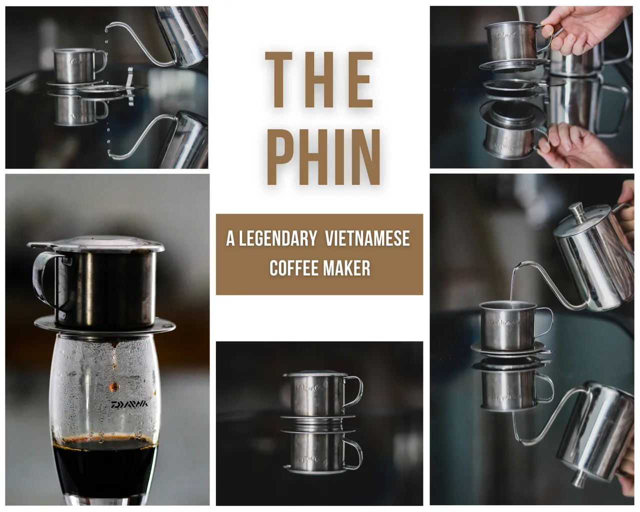 the_phin_a_legendary_vietnamese_maker.png