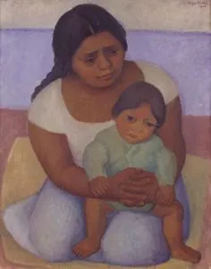 diego_river_mother_and_child_1926.101.png