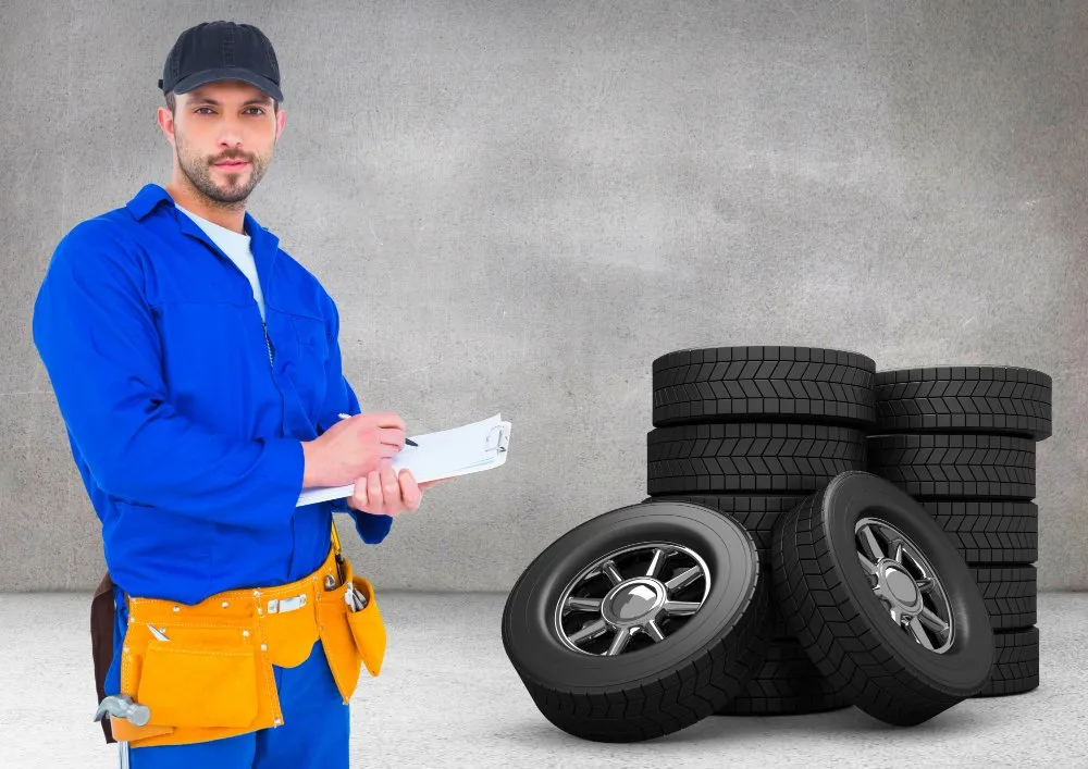 uniform_male_electrician_blue_working.jpg