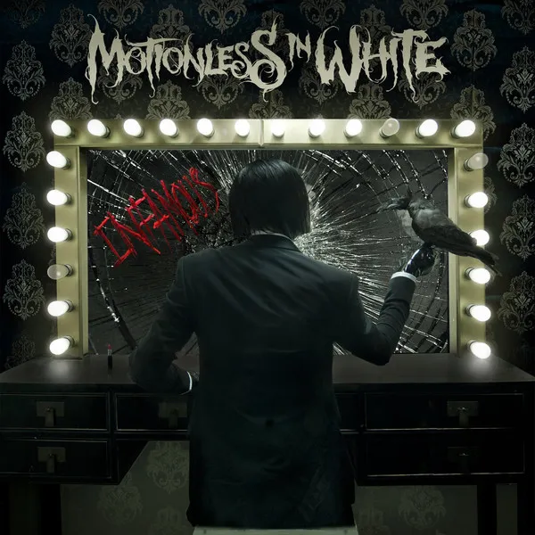 motionless_in_white_infamous_cd_cover.jpg