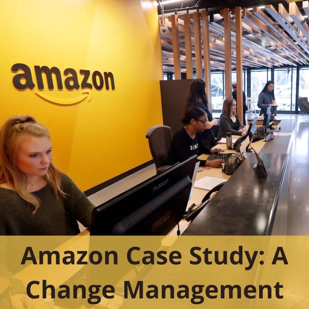 amazon_case_study_a_change_management.jpg