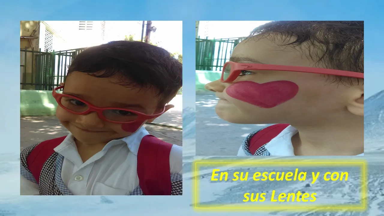 manuel_en_la_escuela_y_con_sus_lentes.jpg