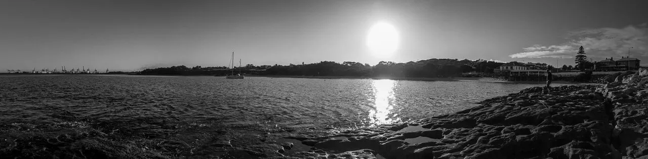 4509F4BC-1799-4E65-851D-1113F394F3C1.jpeg