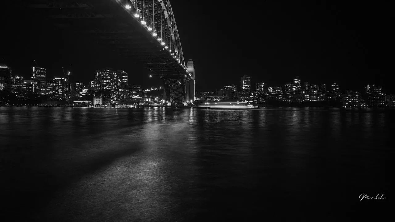0E530735-48B6-47A6-A5A1-E0575868DAC5.jpeg