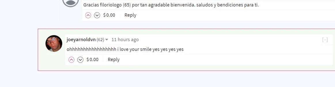 Love Smile Again Spam Capture9.PNG