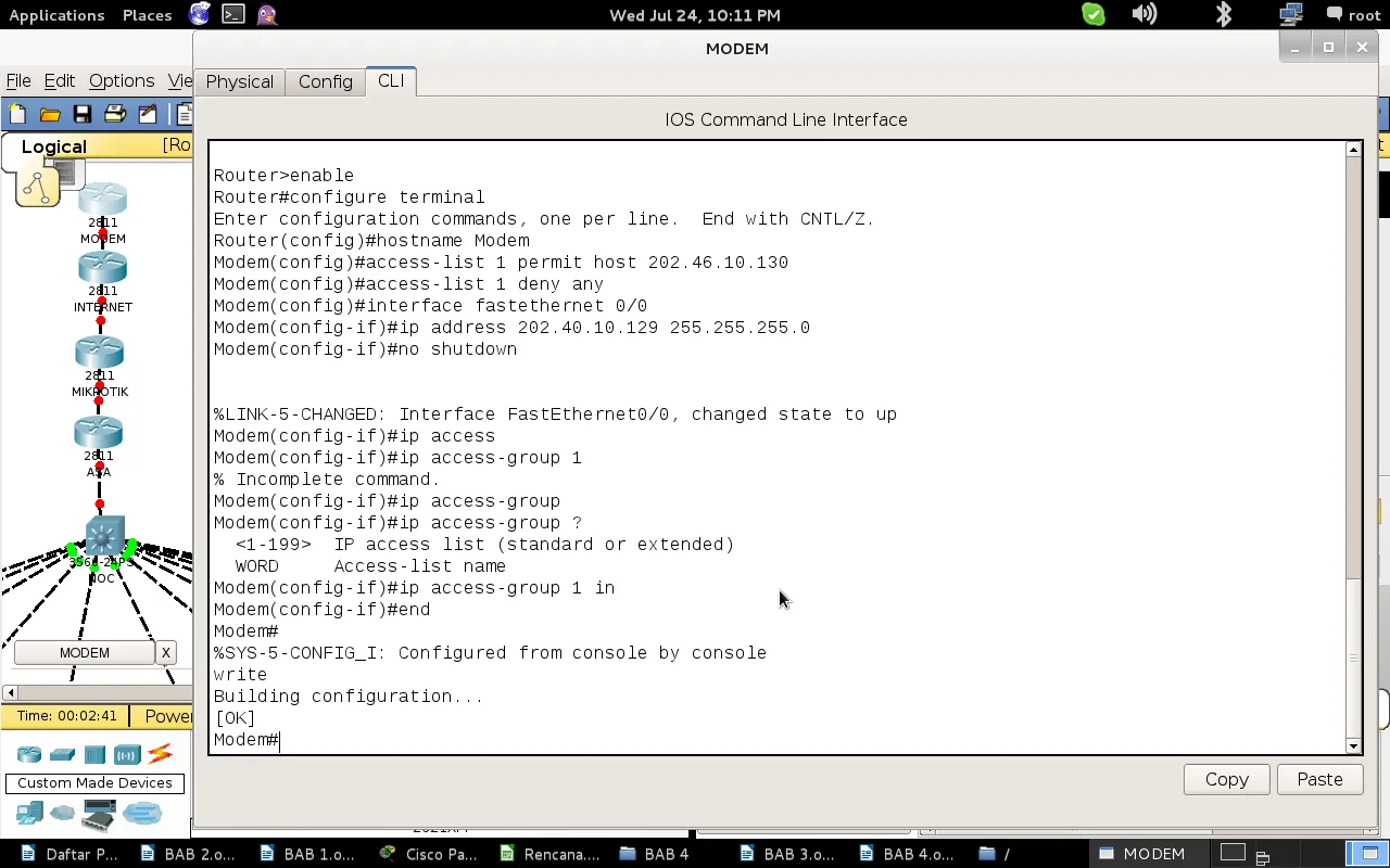 Gambar 4.2 Mengkonfigurasi Modem.png