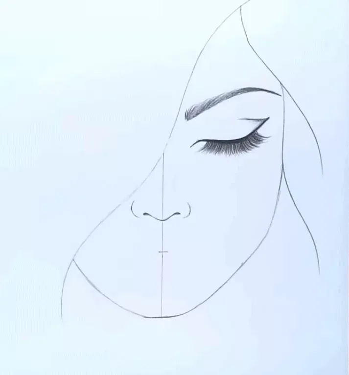 How-to-draw-a-girl-step-by-step-3.png.webp