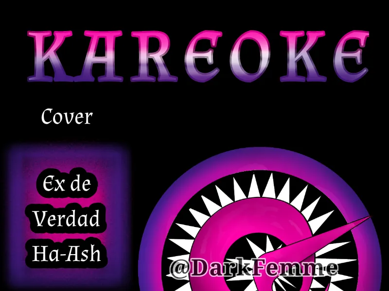 133 sin título_20200722013119.png
