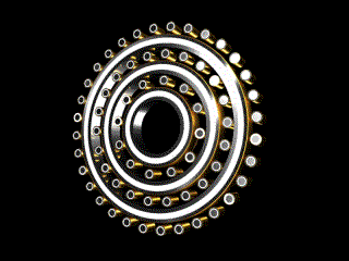 28717c768bb1263f8d791a55e59455be (1).gif