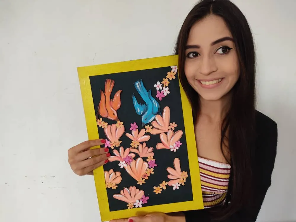 saracamperocuadrojardindeflores (9).jpeg