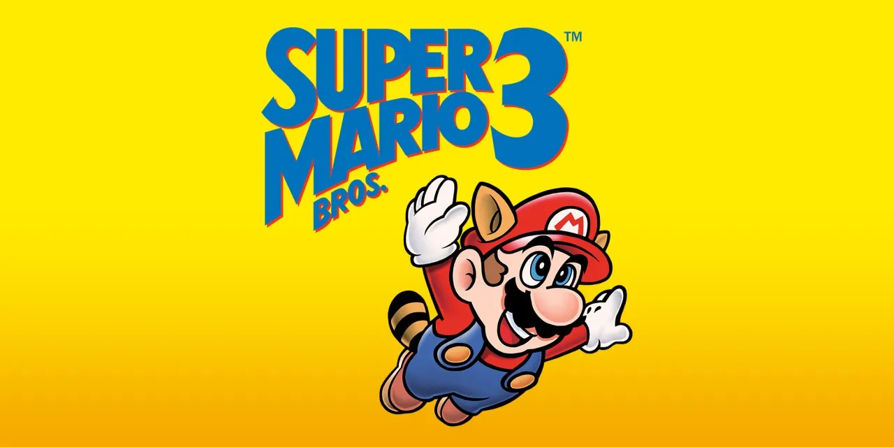 H2x1_WiiUVC_SuperMarioBros3_image1280w.jpg