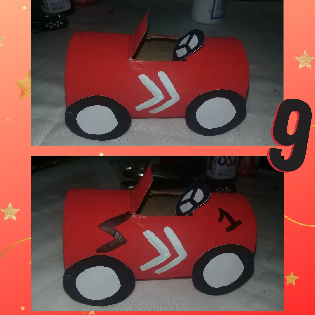 Diseño sin título (16).png