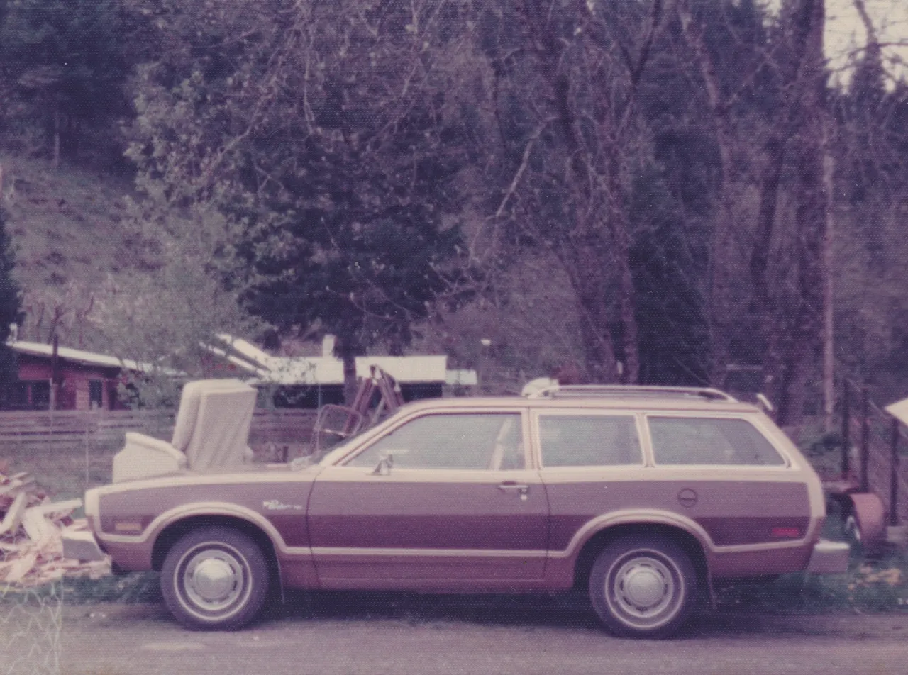 1980 or 1970's car and trees.jpg