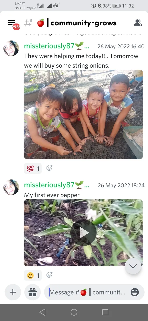 Screenshot_20220608_113235_com.discord.jpg