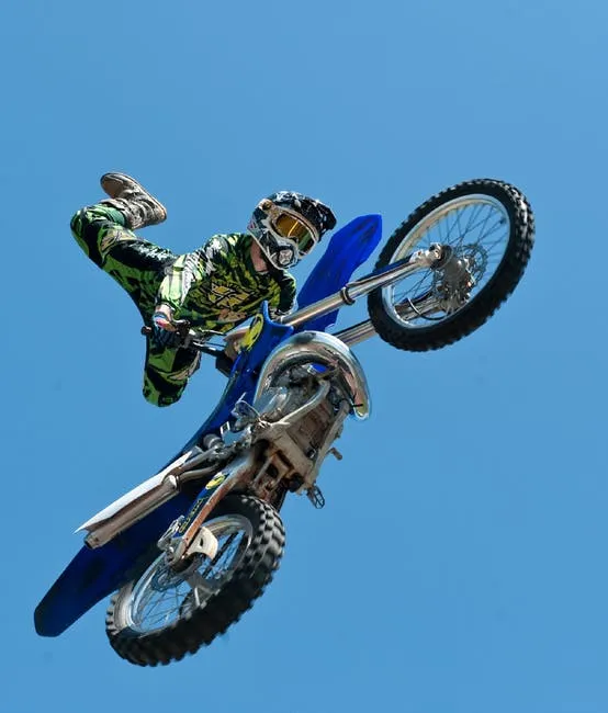 motorcycle-stunt-jump-motocross-38277.jpeg