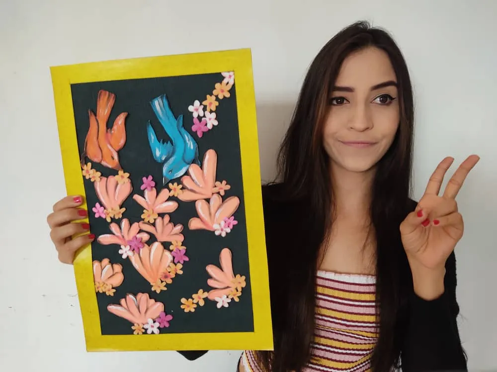 saracamperocuadrojardindeflores (6).jpeg
