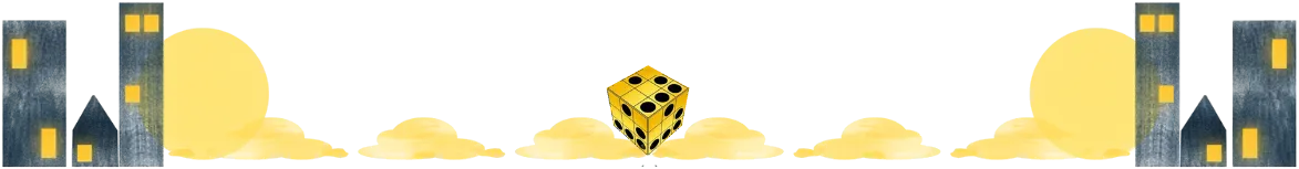 Untitled design 13_clipped_rev_1.png