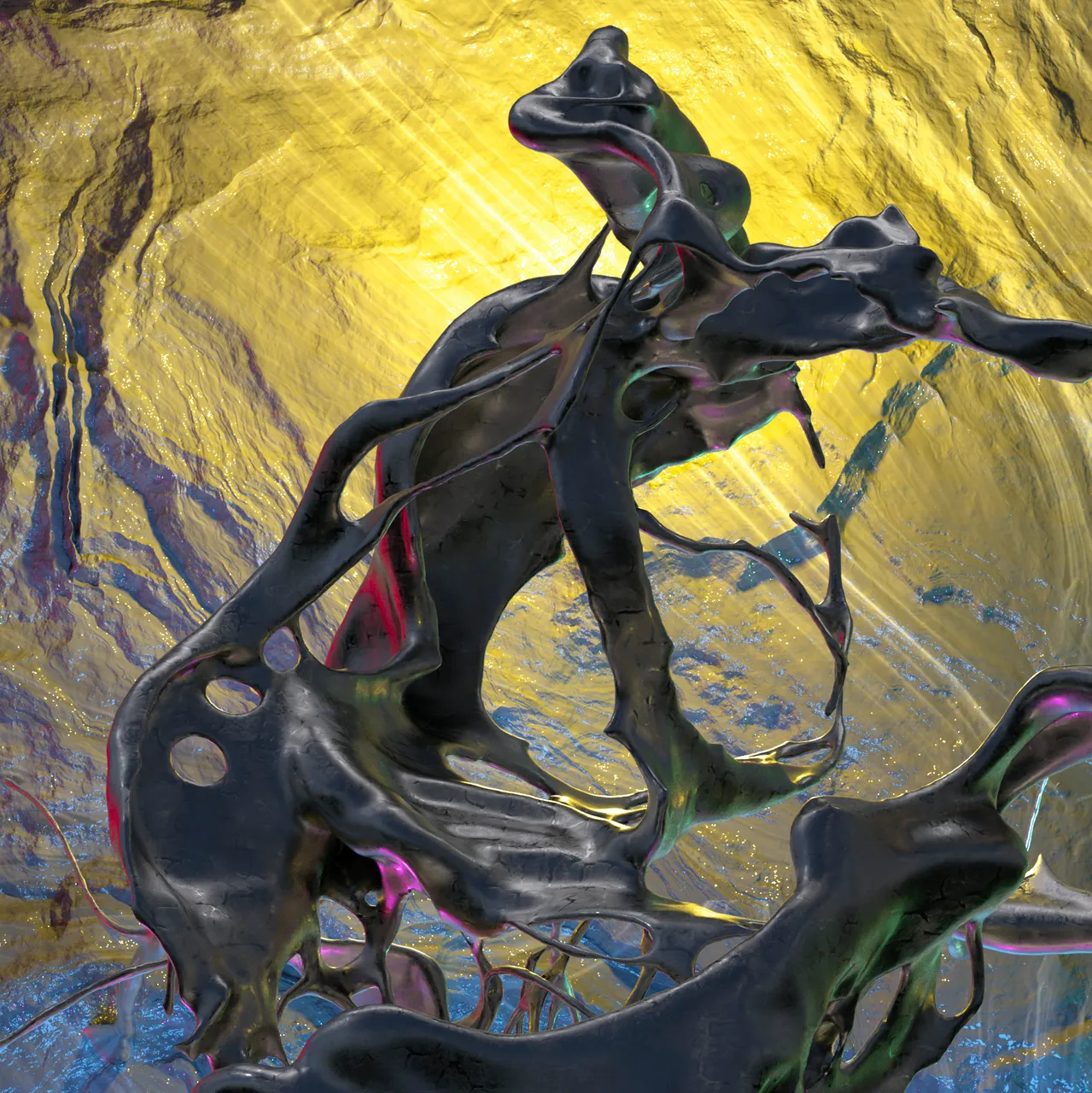 Energy from the depths det 1.jpg