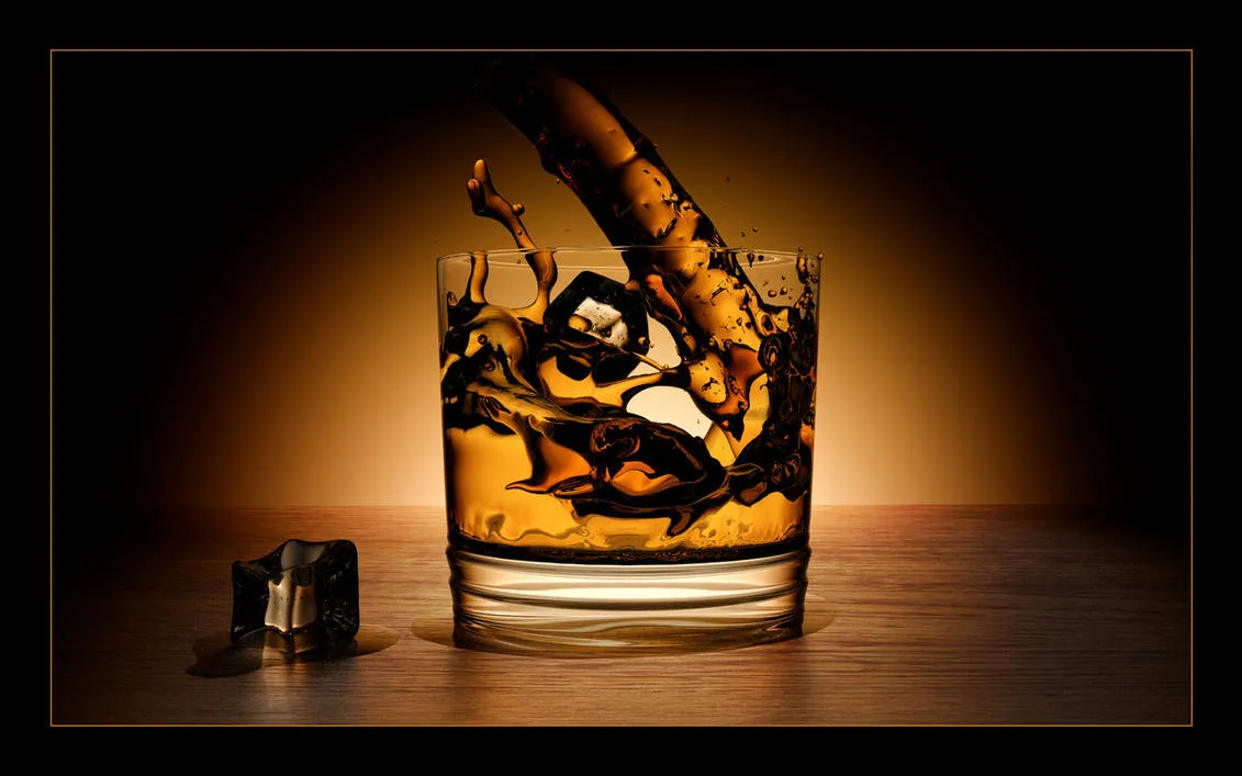 whiskey_glass_by_artsonaut_d6hn6vg-pre.jpg