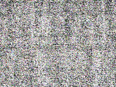 "ur-2024-05-10_18.28-big.data.h.15.edit.GIF"