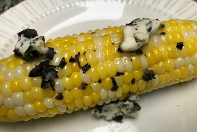corn california part 3 roasted.jpg