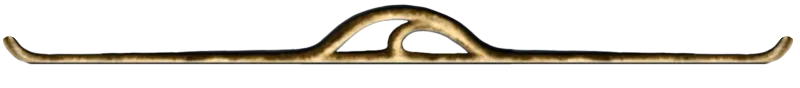 225 sin título_20240121150328.png